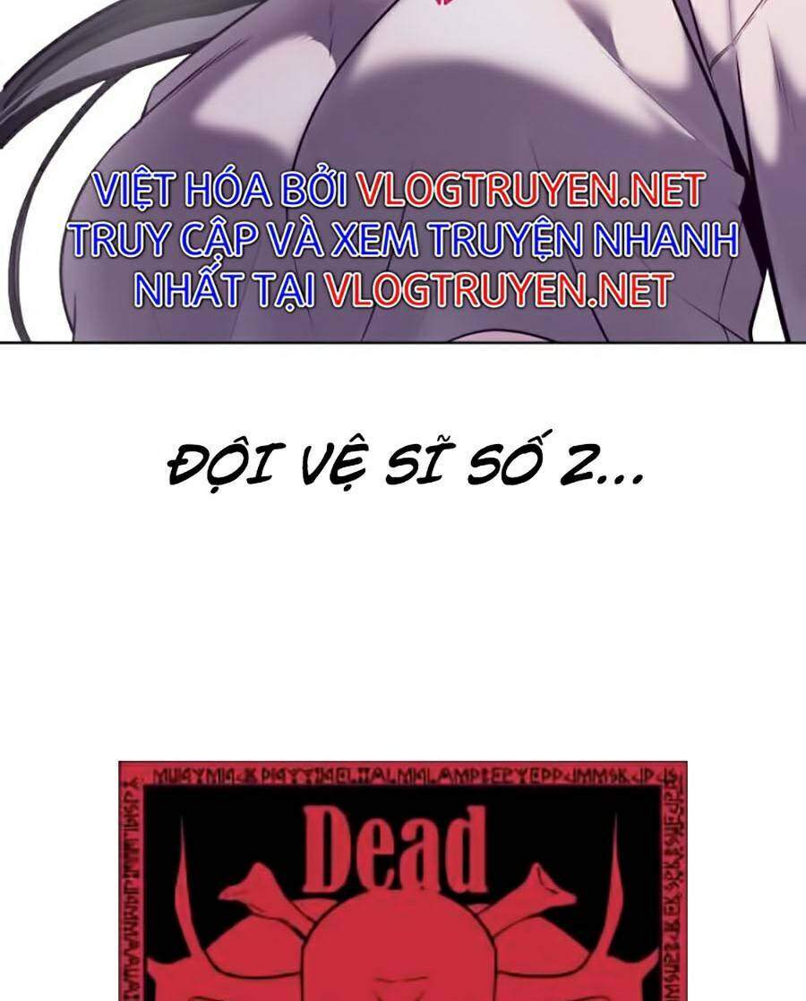 Cậu bé của thần chết chapter 124 - Upload bởi truyensieuhay.com