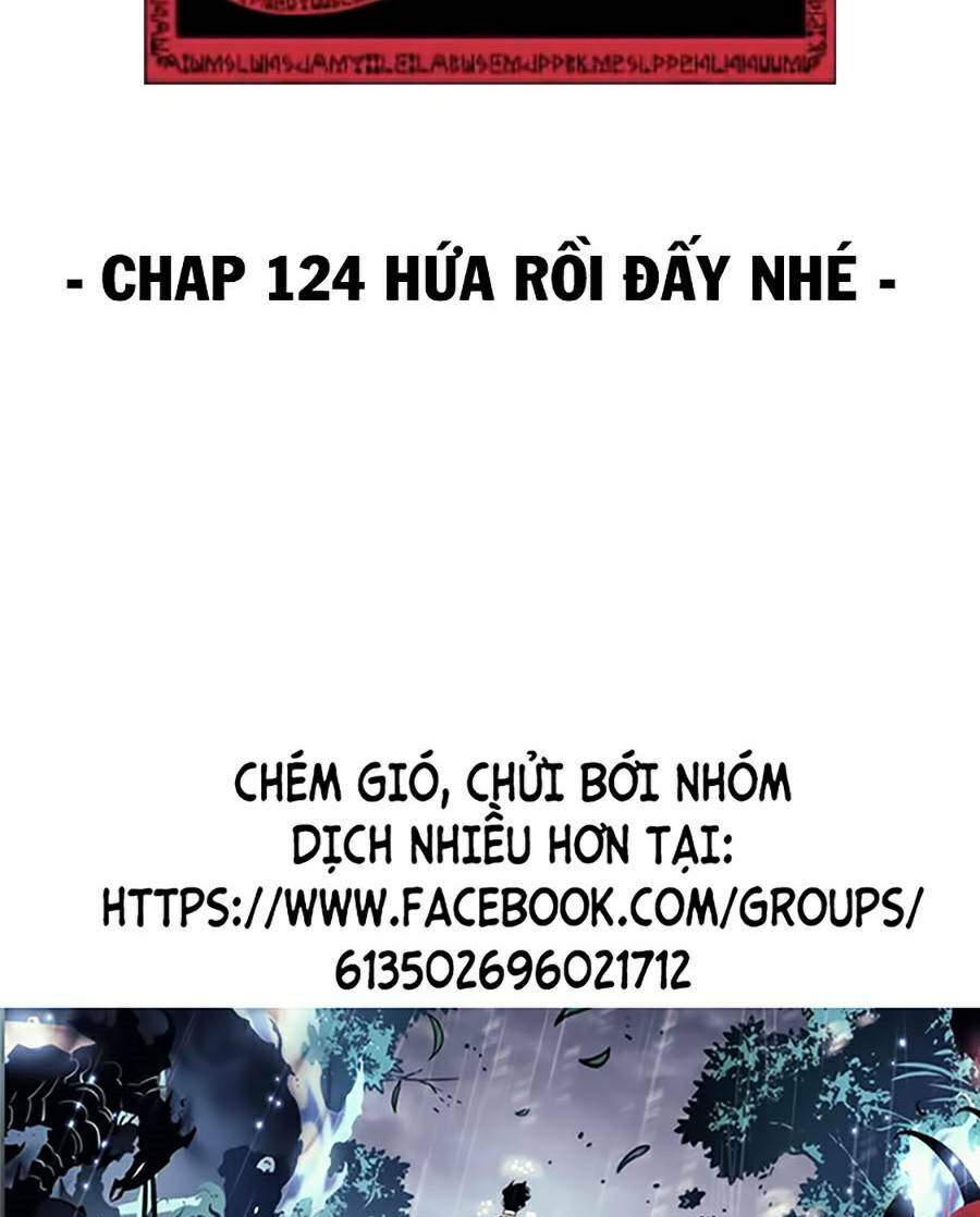 Cậu bé của thần chết chapter 124 - Upload bởi truyensieuhay.com