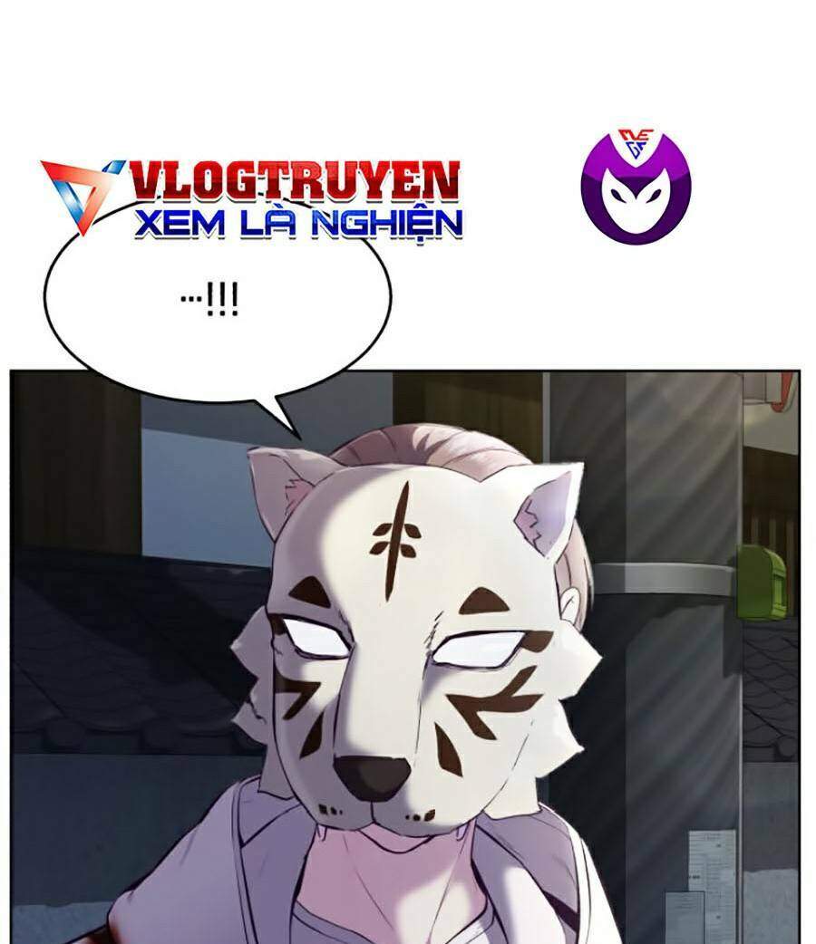 Cậu bé của thần chết chapter 124 - Upload bởi truyensieuhay.com