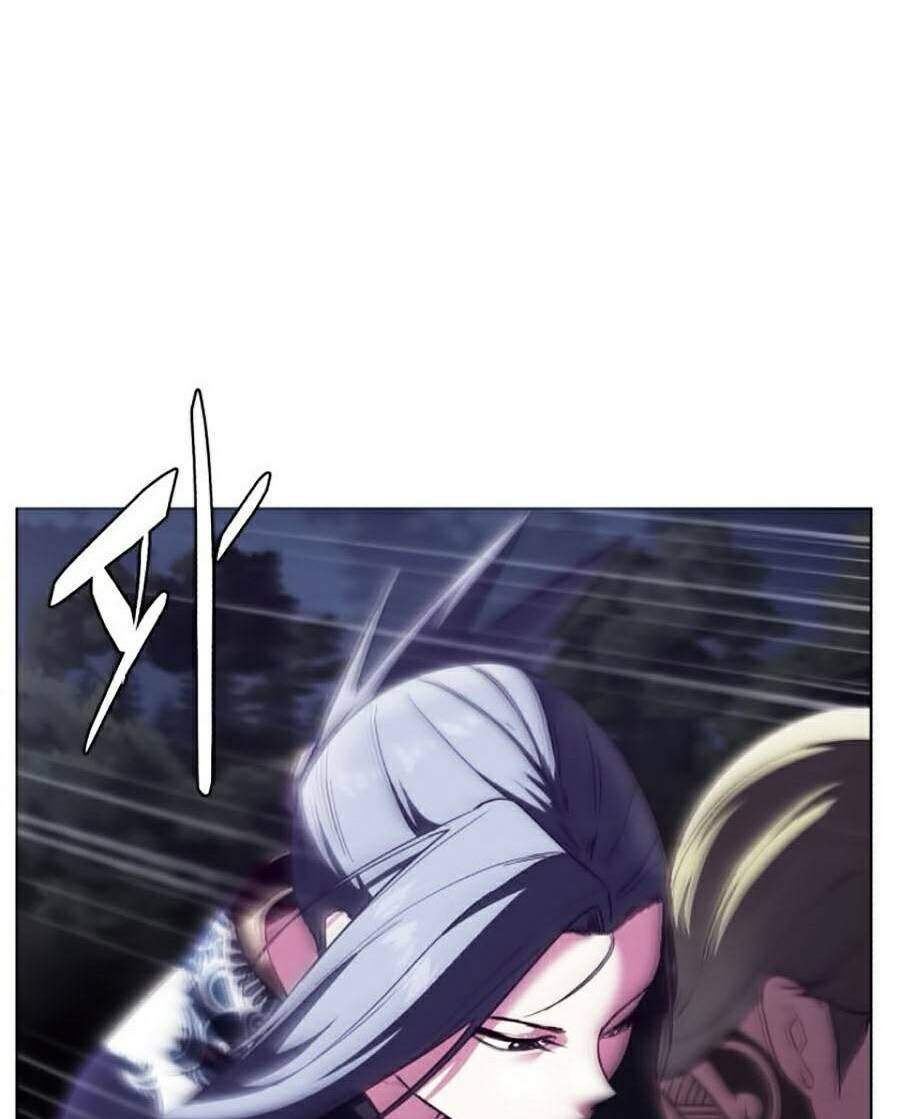 Cậu bé của thần chết chapter 124 - Upload bởi truyensieuhay.com