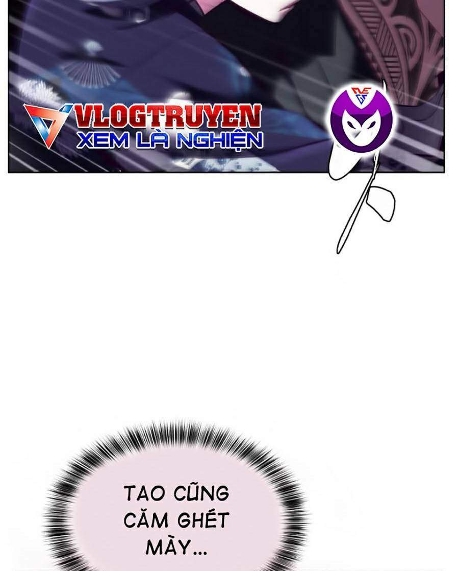 Cậu bé của thần chết chapter 124 - Upload bởi truyensieuhay.com