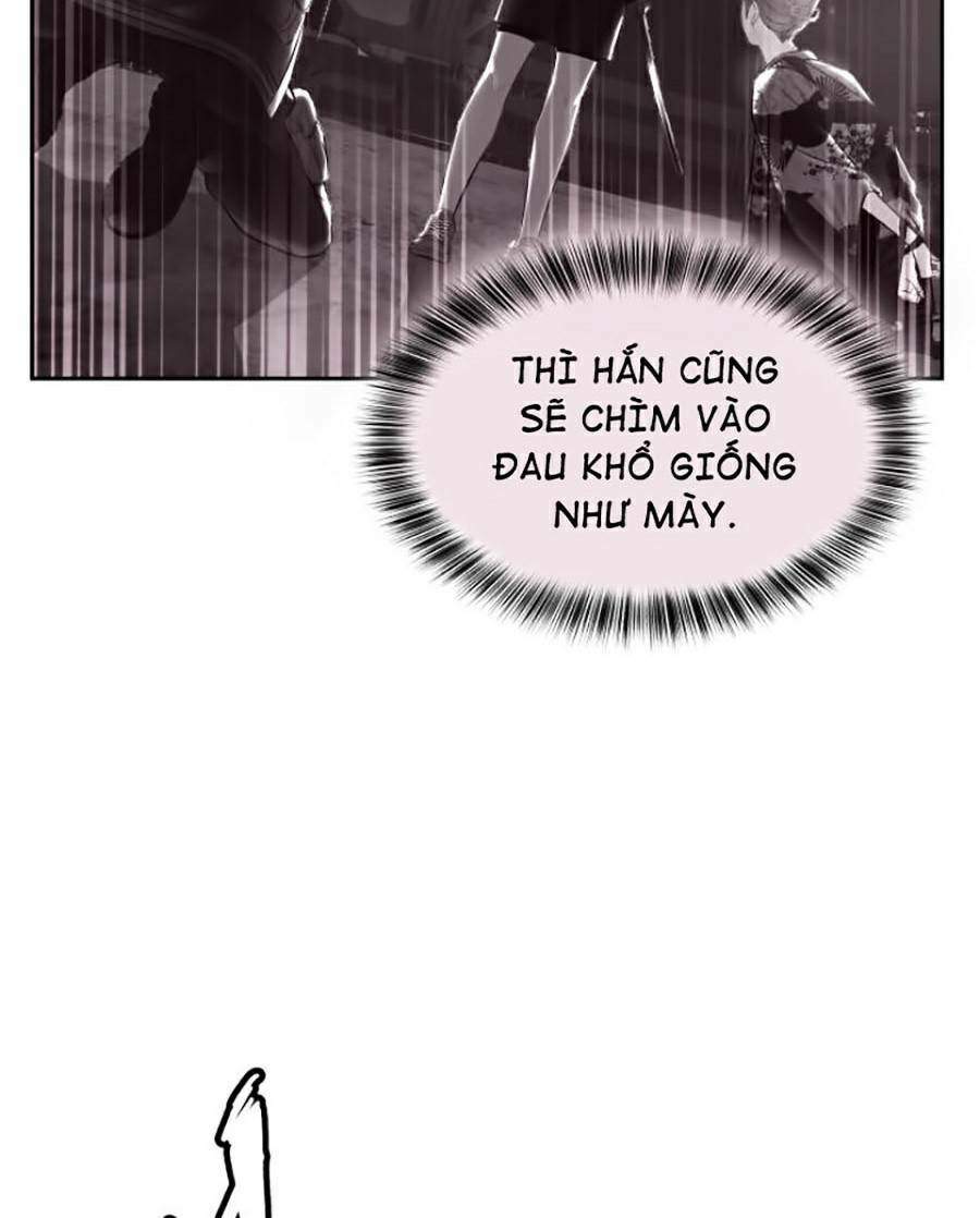 Cậu bé của thần chết chapter 124 - Upload bởi truyensieuhay.com