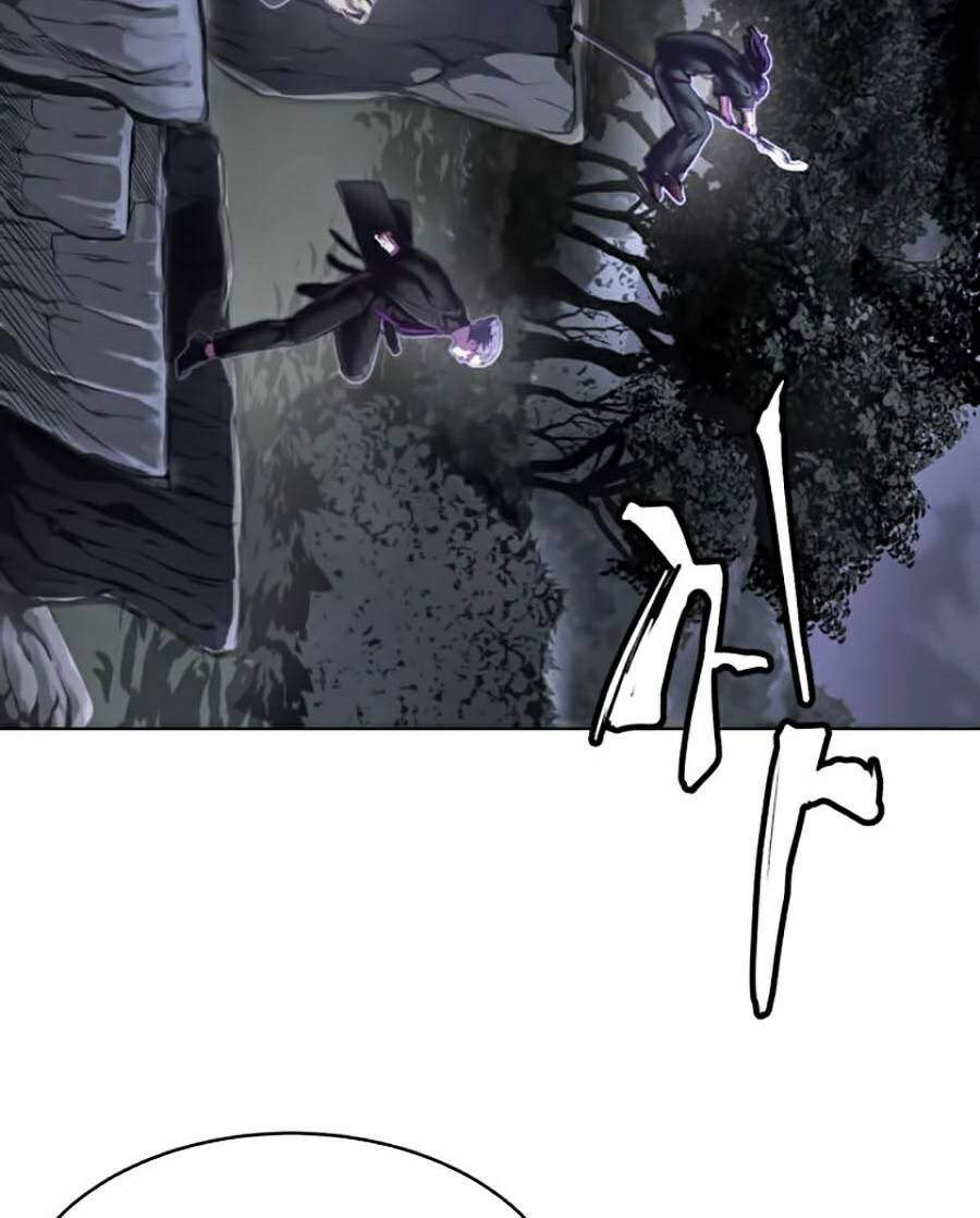 Cậu bé của thần chết chapter 124 - Upload bởi truyensieuhay.com