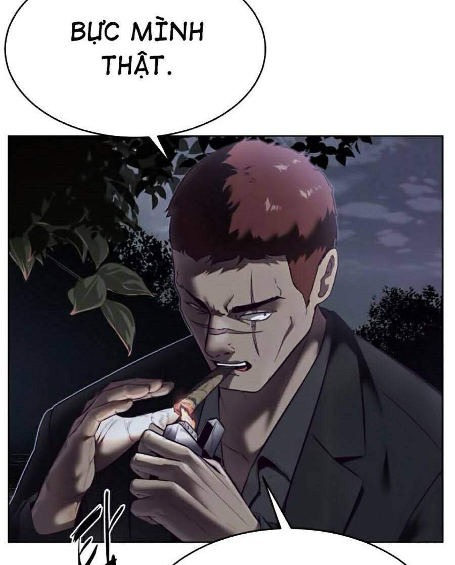 Cậu bé của thần chết chapter 124 - Upload bởi truyensieuhay.com