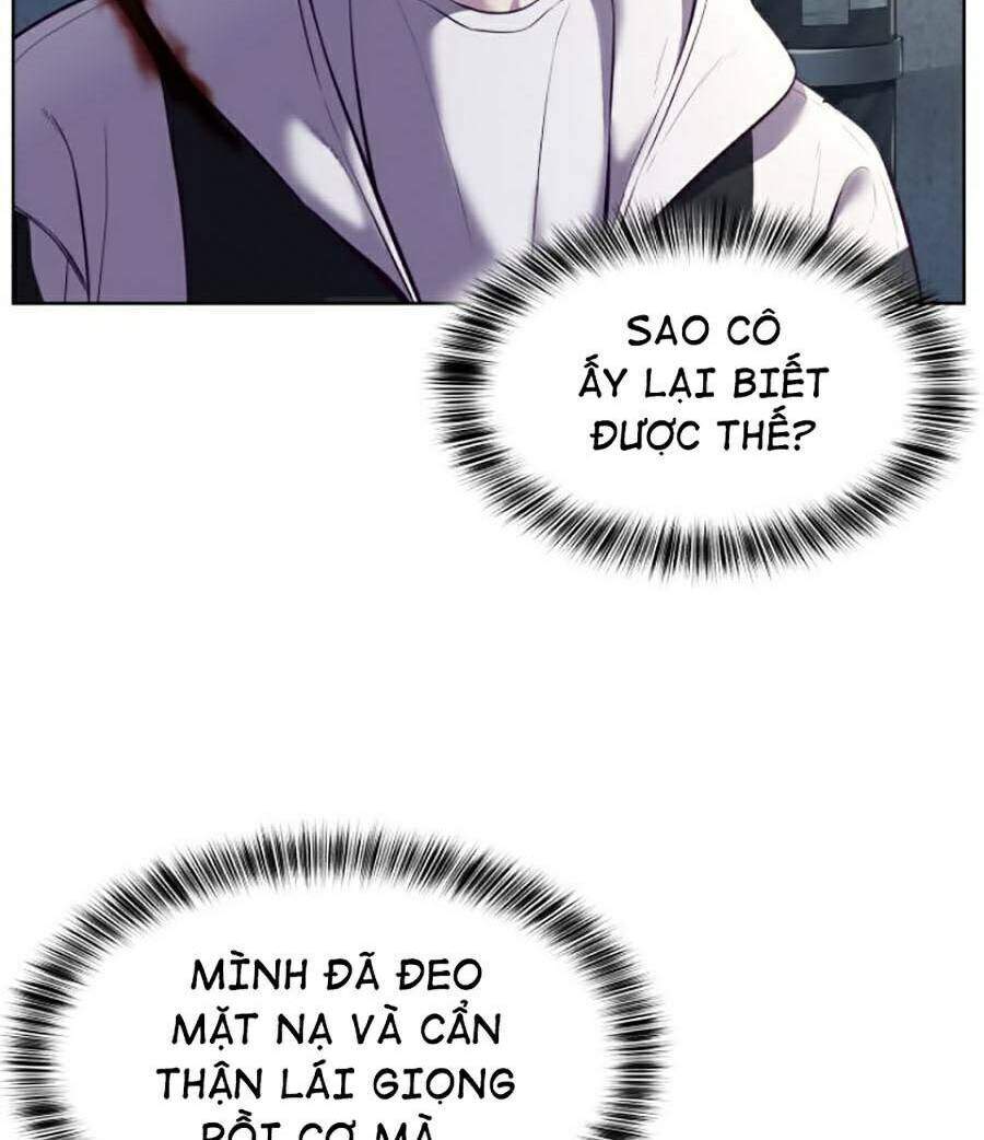 Cậu bé của thần chết chapter 124 - Upload bởi truyensieuhay.com
