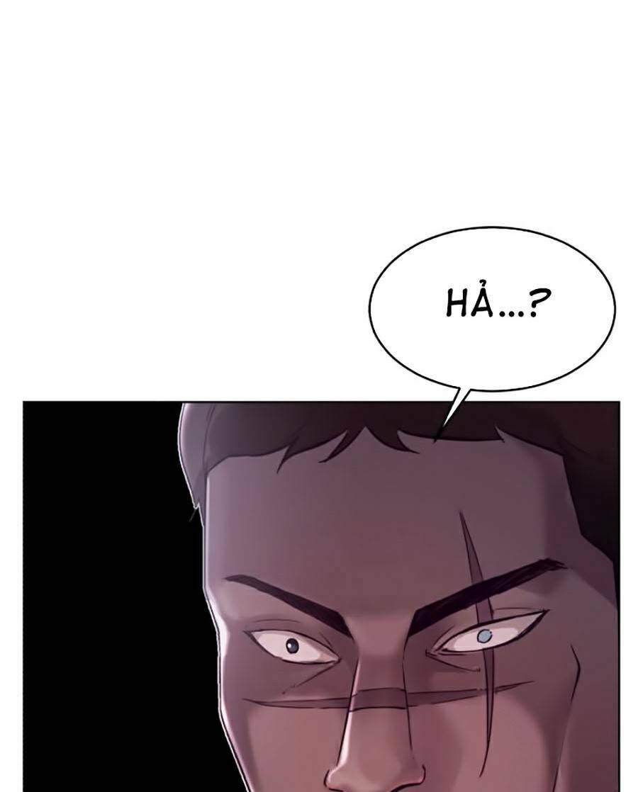 Cậu bé của thần chết chapter 124 - Upload bởi truyensieuhay.com