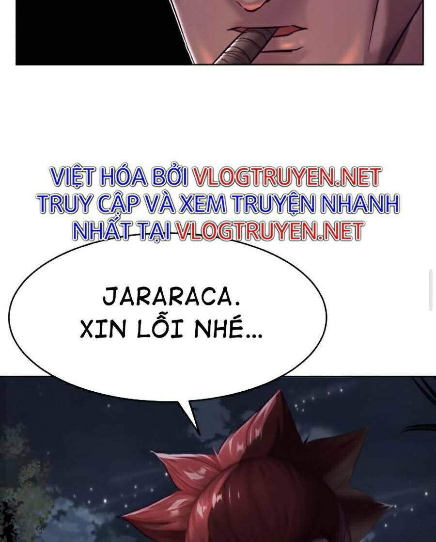 Cậu bé của thần chết chapter 124 - Upload bởi truyensieuhay.com