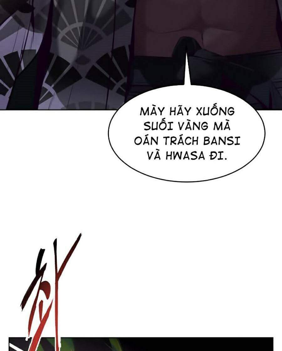 Cậu bé của thần chết chapter 124 - Upload bởi truyensieuhay.com