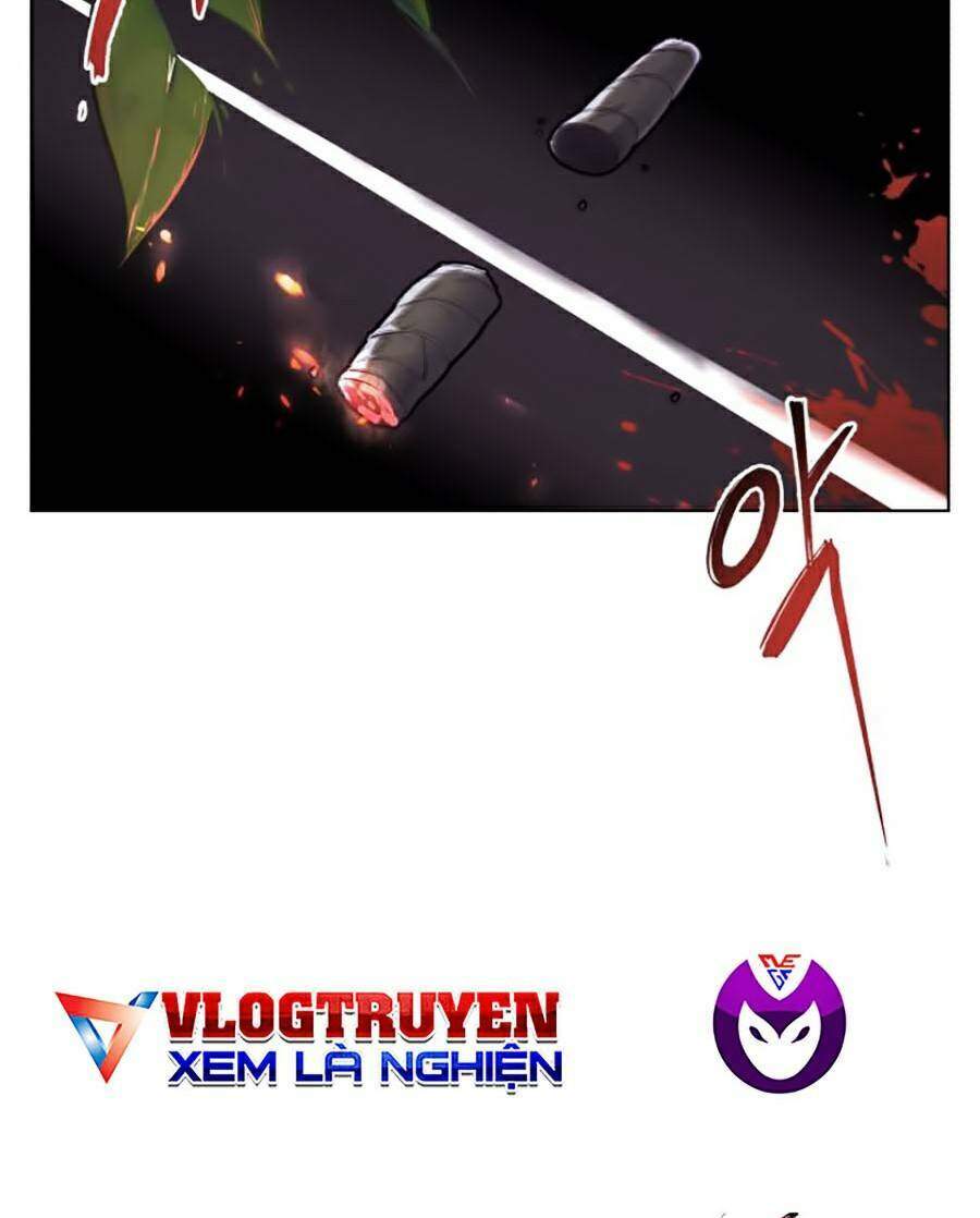 Cậu bé của thần chết chapter 124 - Upload bởi truyensieuhay.com
