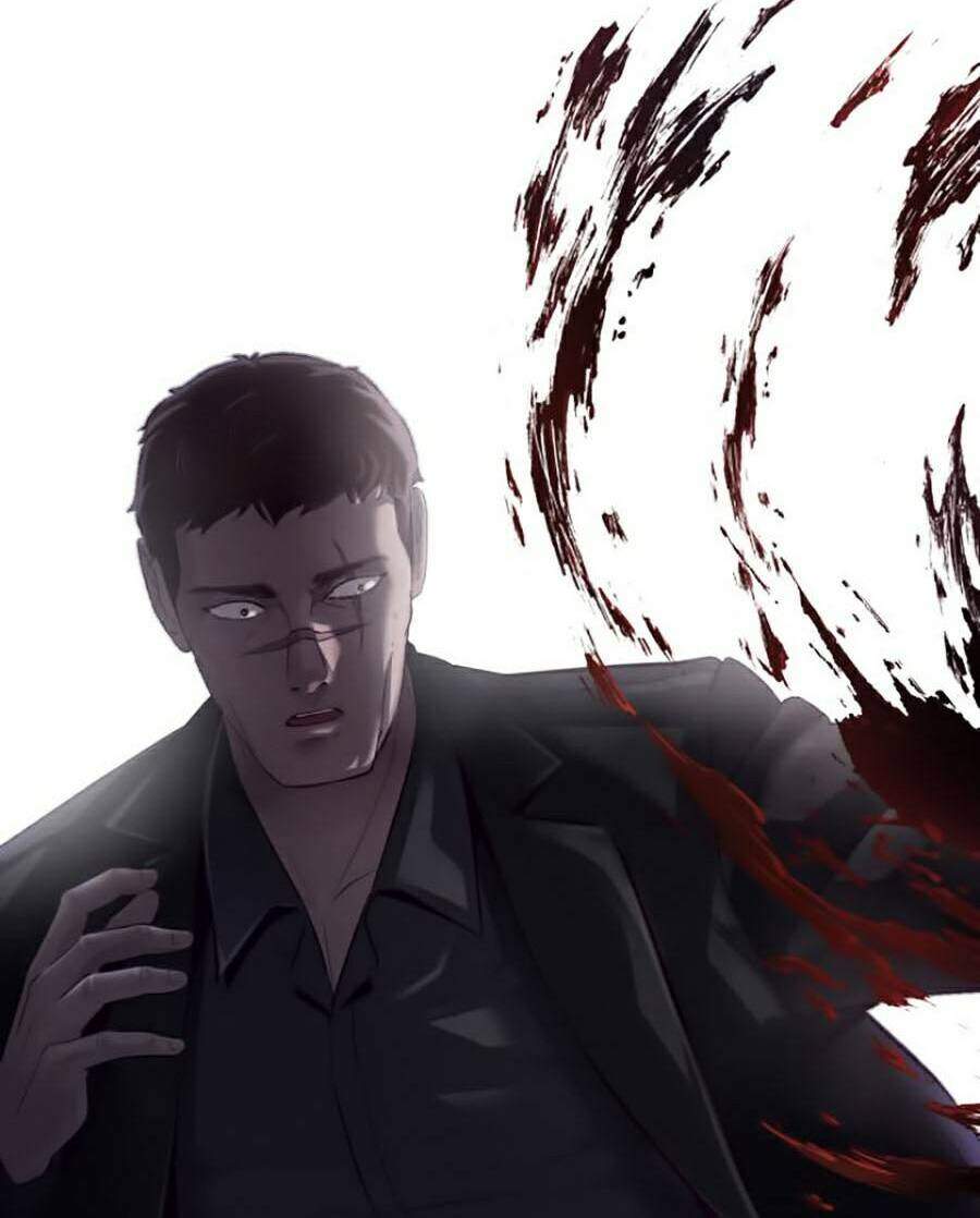 Cậu bé của thần chết chapter 124 - Upload bởi truyensieuhay.com