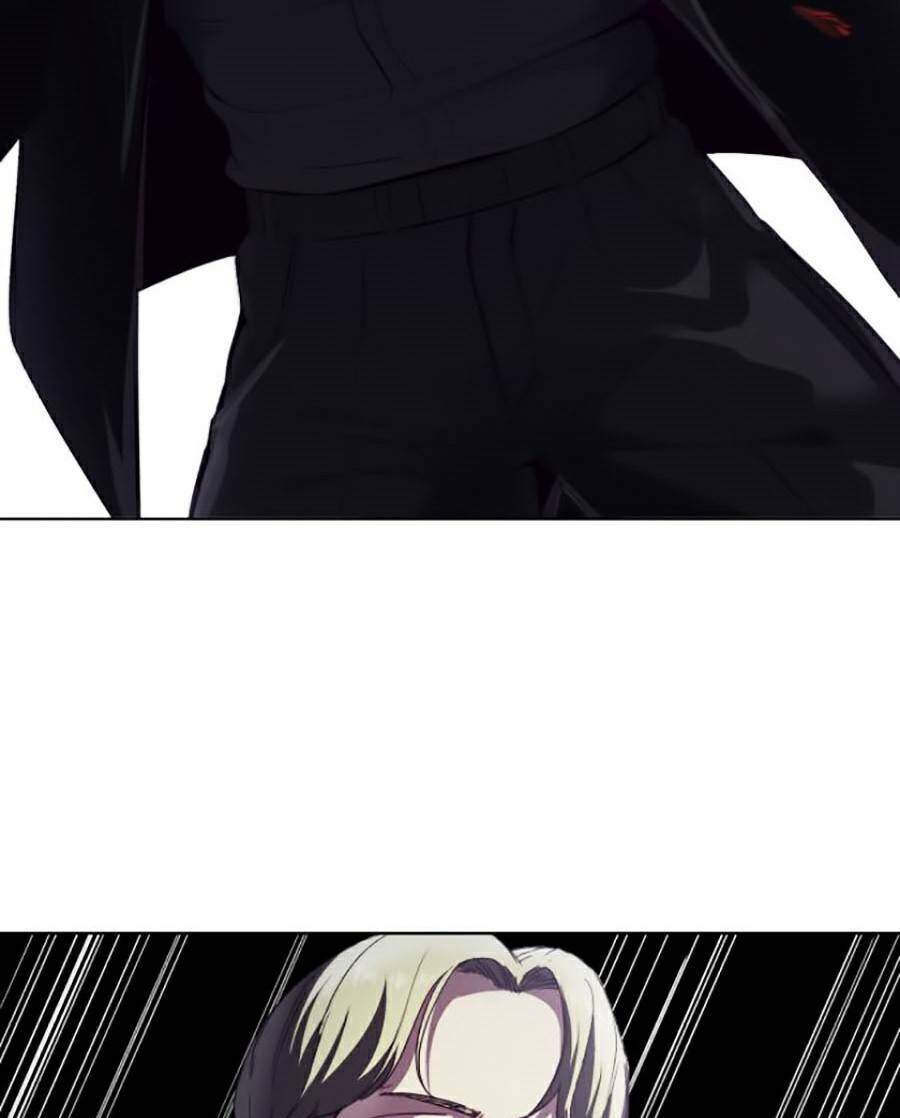 Cậu bé của thần chết chapter 124 - Upload bởi truyensieuhay.com