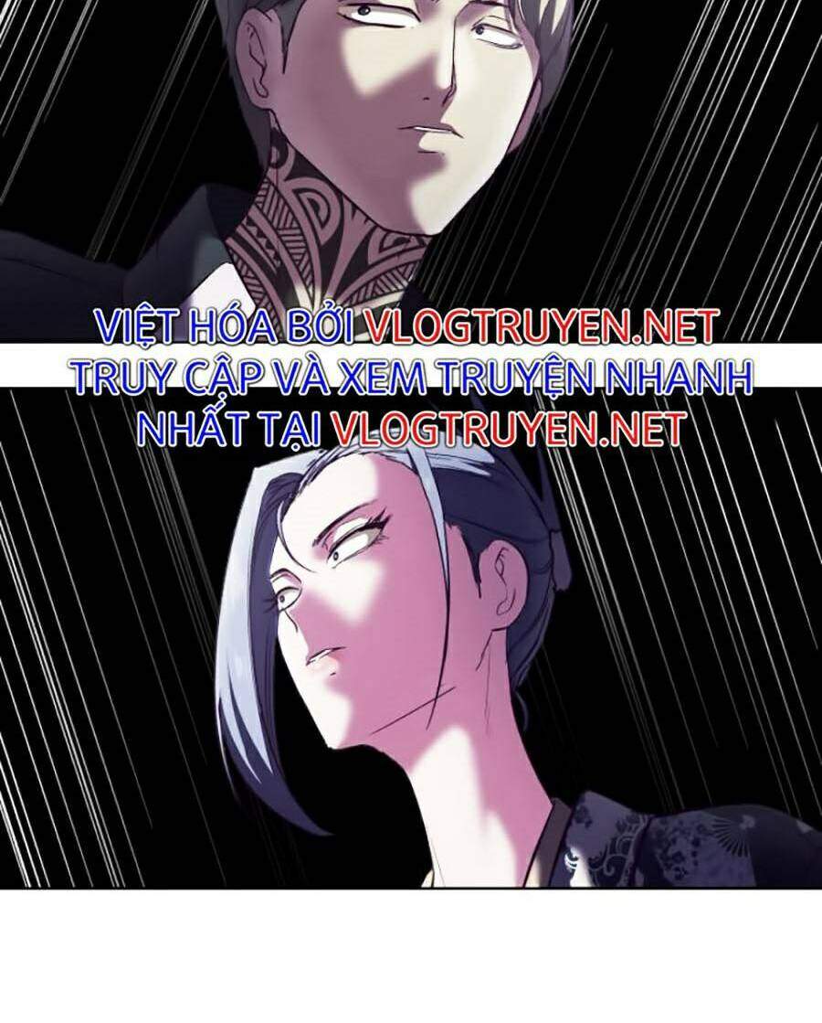 Cậu bé của thần chết chapter 124 - Upload bởi truyensieuhay.com