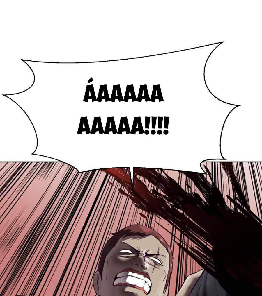 Cậu bé của thần chết chapter 124 - Upload bởi truyensieuhay.com