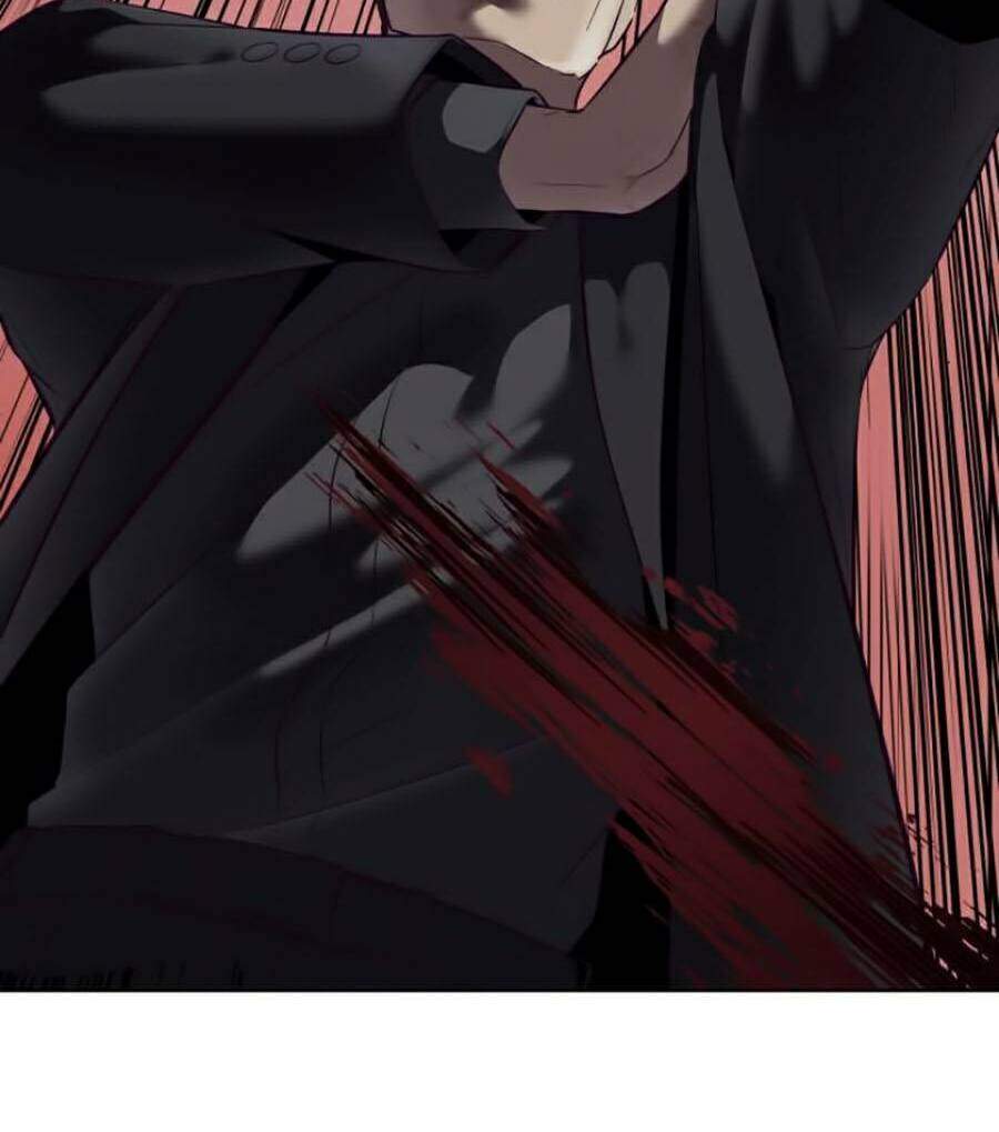 Cậu bé của thần chết chapter 124 - Upload bởi truyensieuhay.com