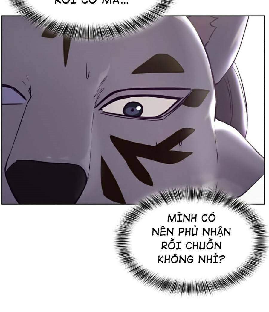 Cậu bé của thần chết chapter 124 - Upload bởi truyensieuhay.com