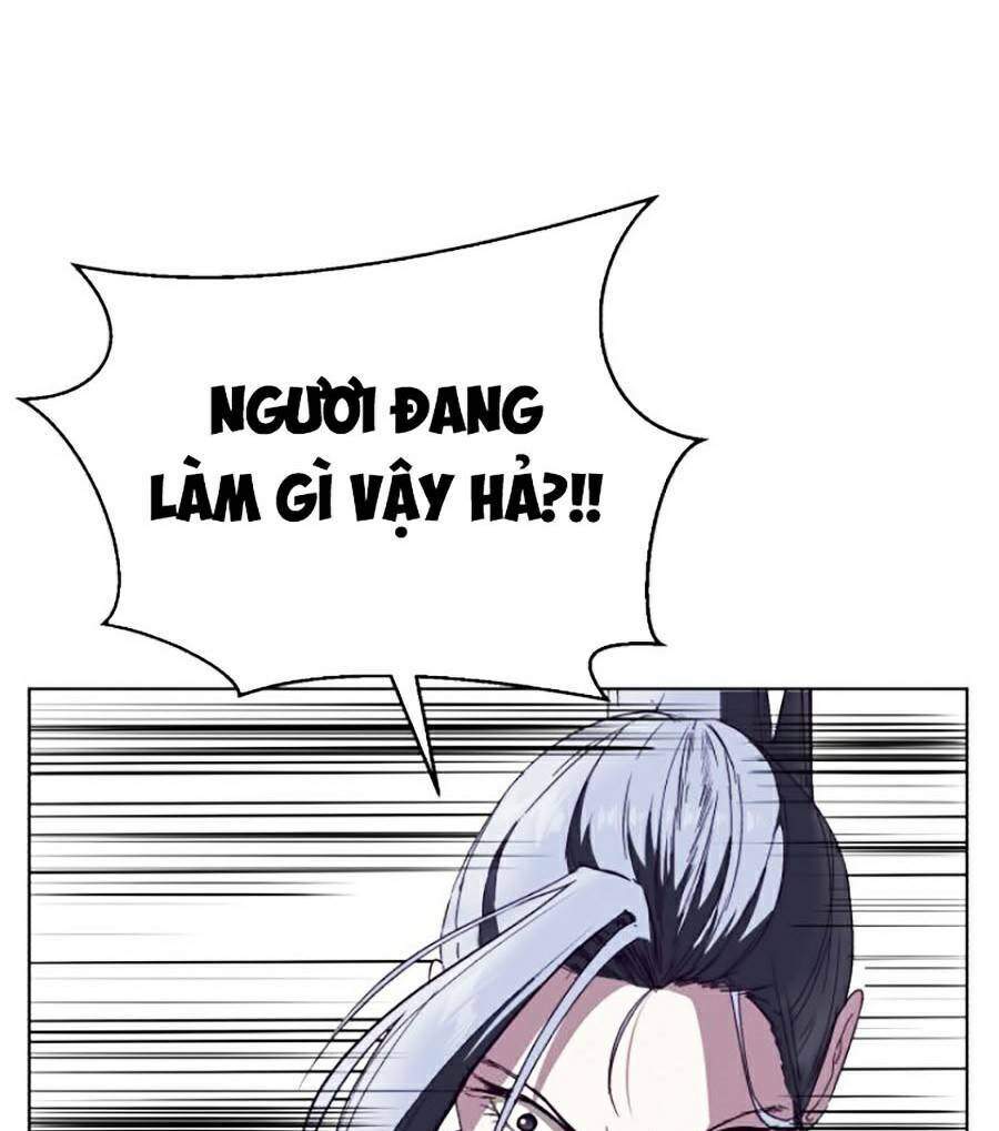 Cậu bé của thần chết chapter 124 - Upload bởi truyensieuhay.com