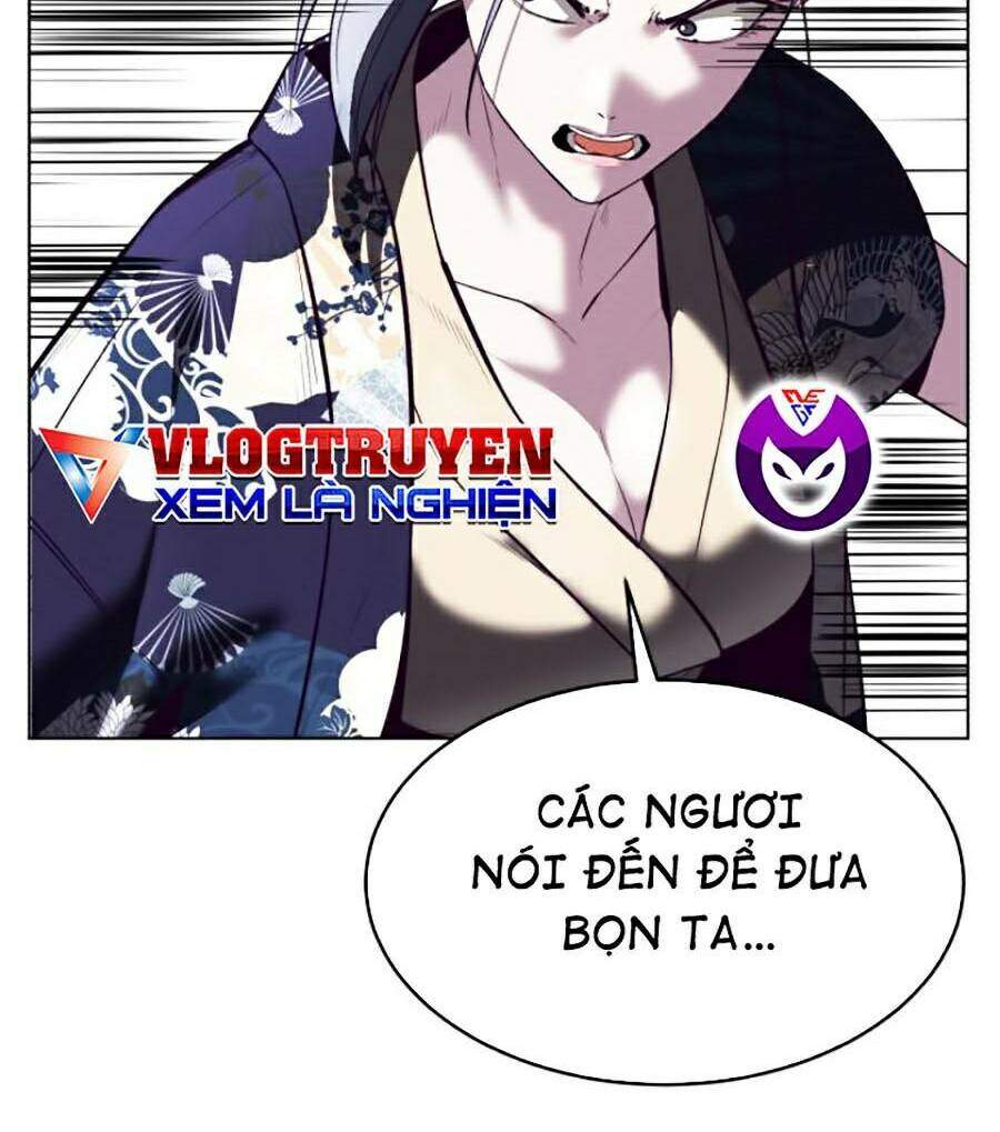 Cậu bé của thần chết chapter 124 - Upload bởi truyensieuhay.com