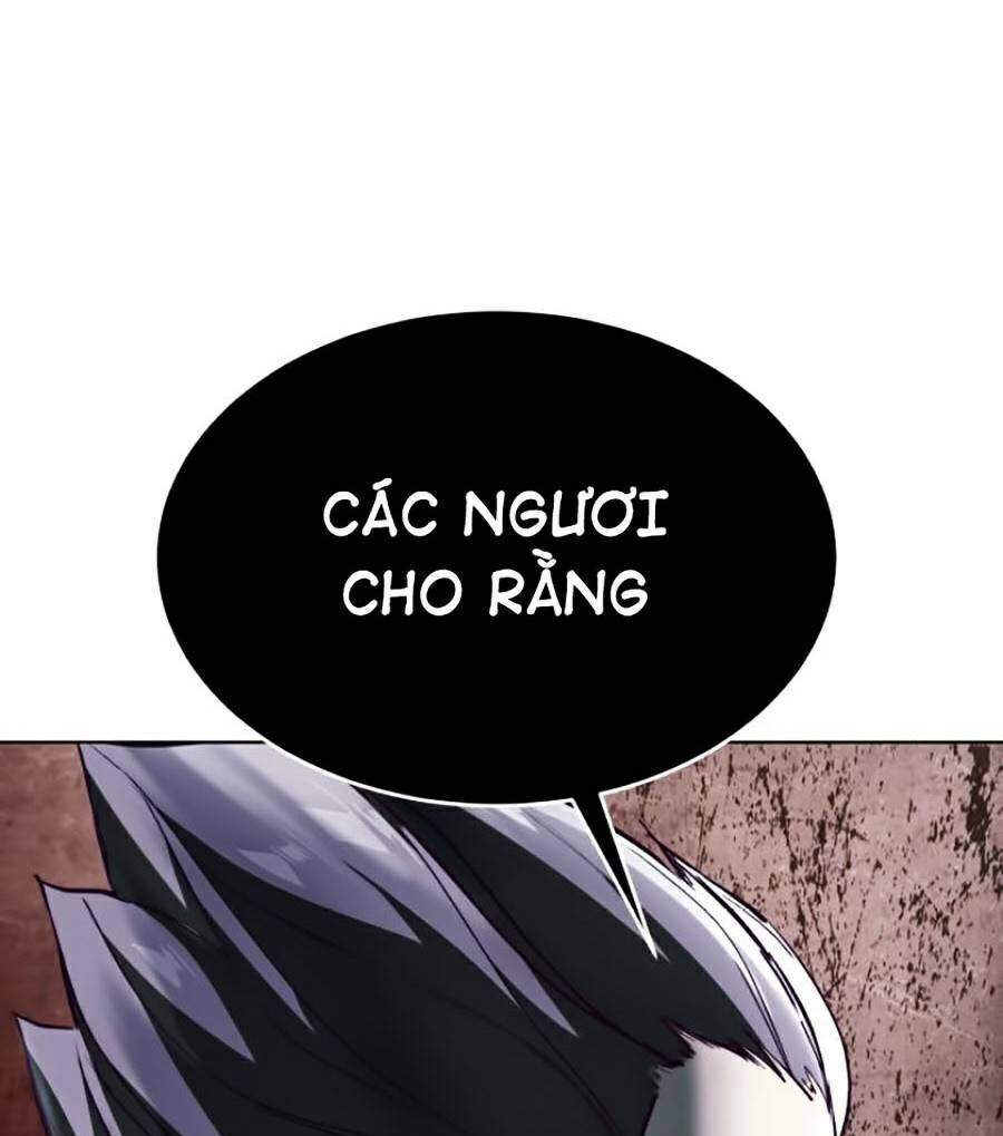 Cậu bé của thần chết chapter 124 - Upload bởi truyensieuhay.com