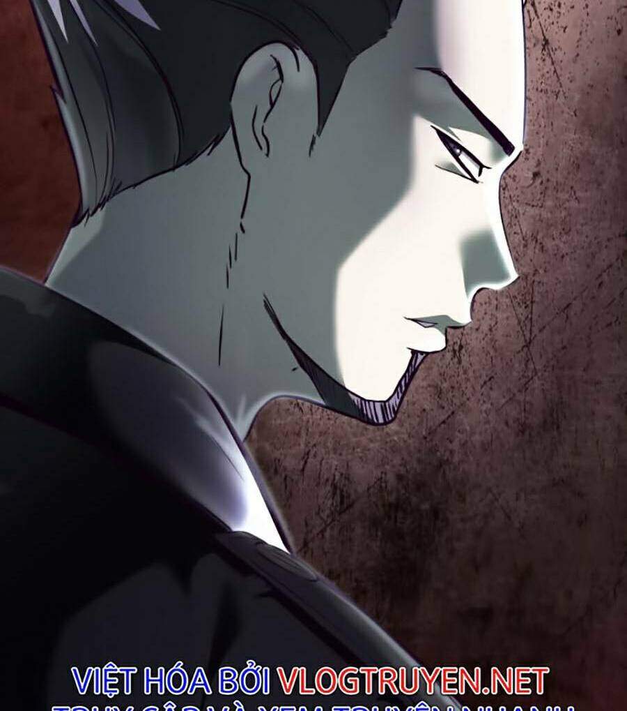 Cậu bé của thần chết chapter 124 - Upload bởi truyensieuhay.com