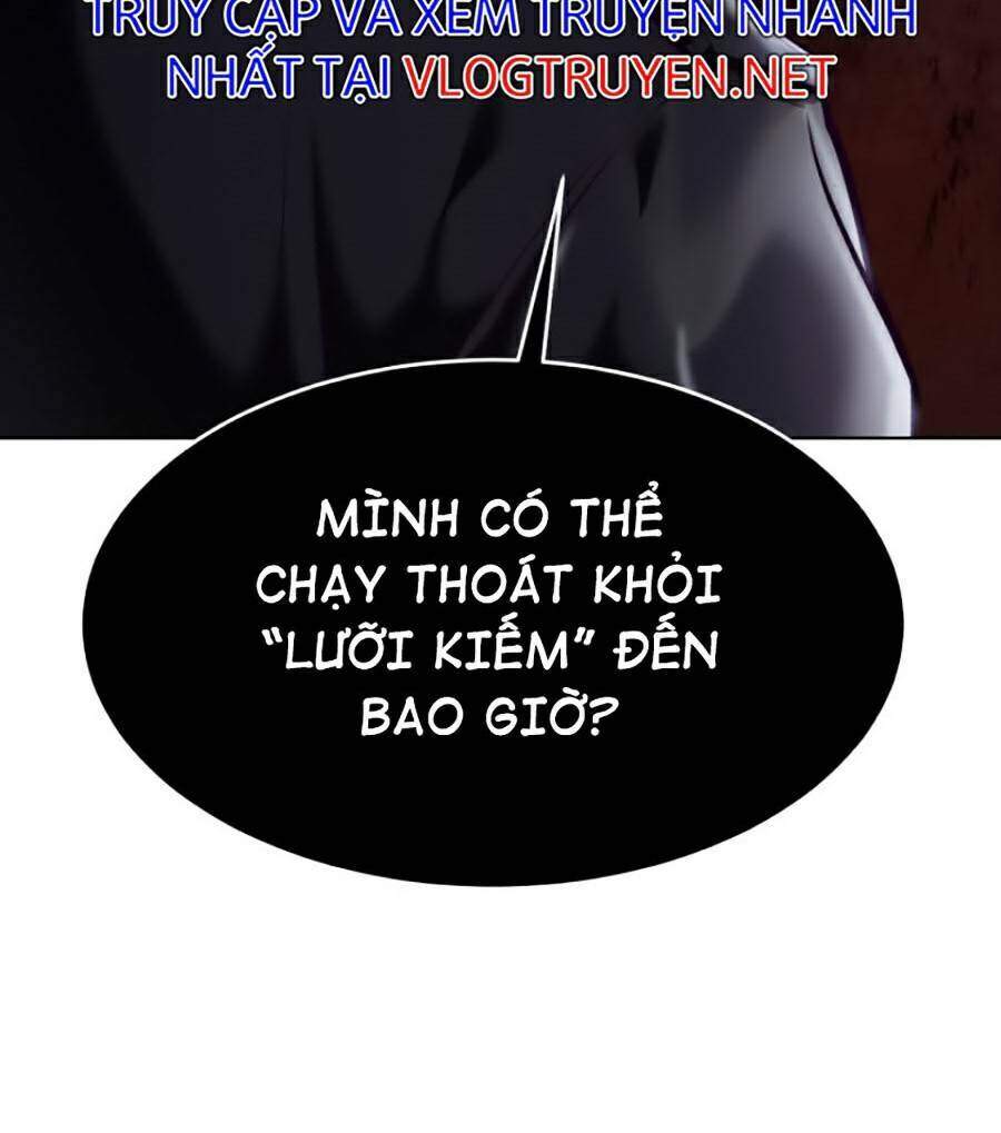 Cậu bé của thần chết chapter 124 - Upload bởi truyensieuhay.com