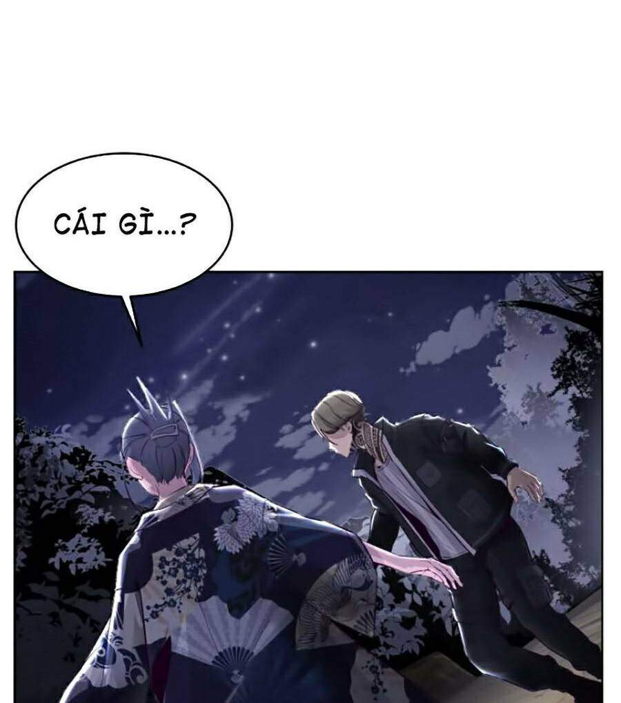 Cậu bé của thần chết chapter 124 - Upload bởi truyensieuhay.com