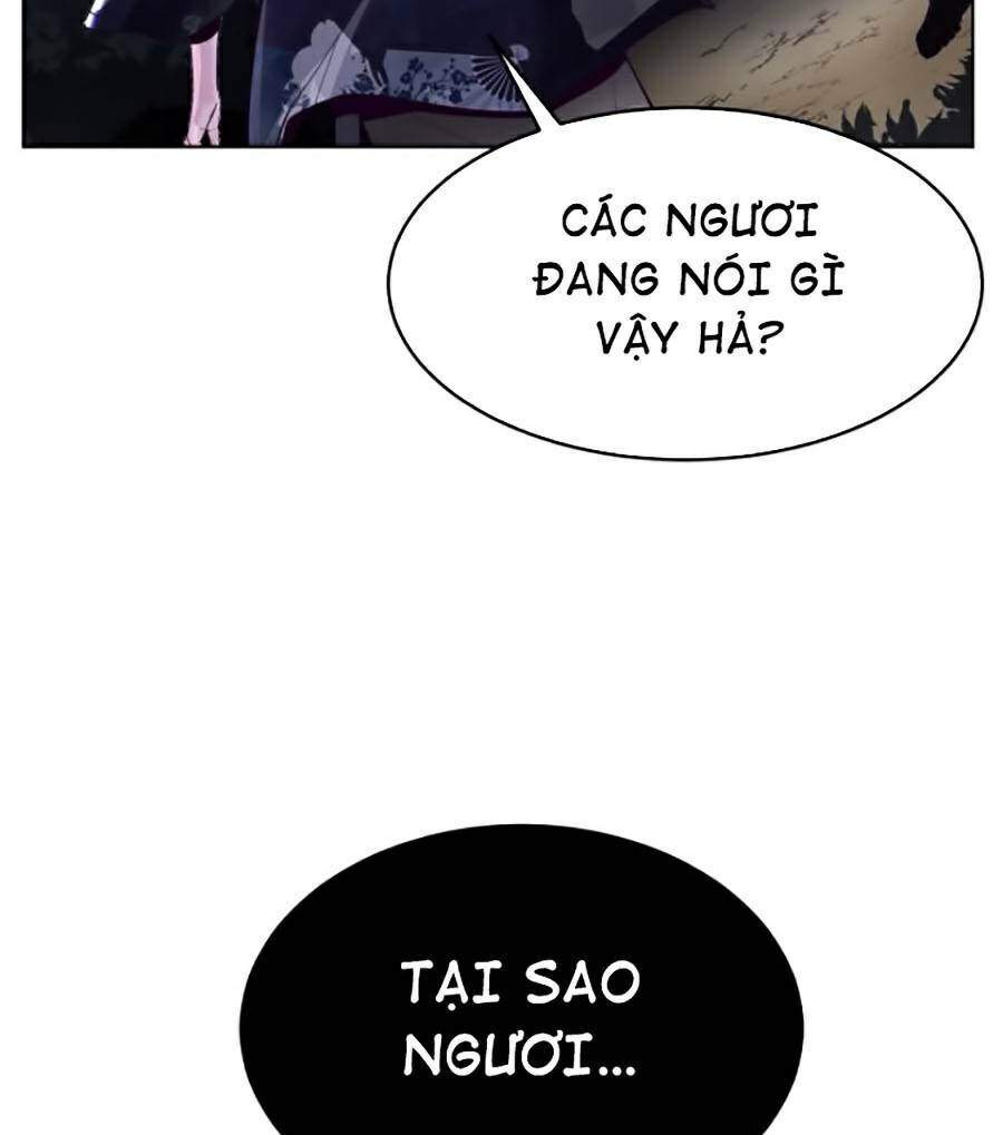 Cậu bé của thần chết chapter 124 - Upload bởi truyensieuhay.com