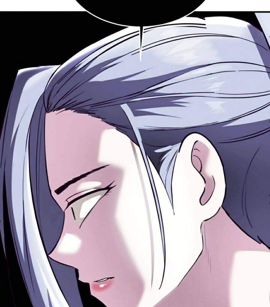 Cậu bé của thần chết chapter 124 - Upload bởi truyensieuhay.com