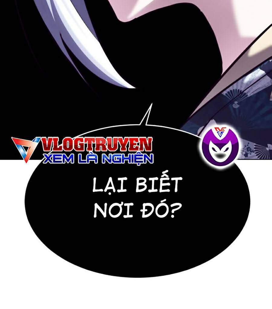 Cậu bé của thần chết chapter 124 - Upload bởi truyensieuhay.com