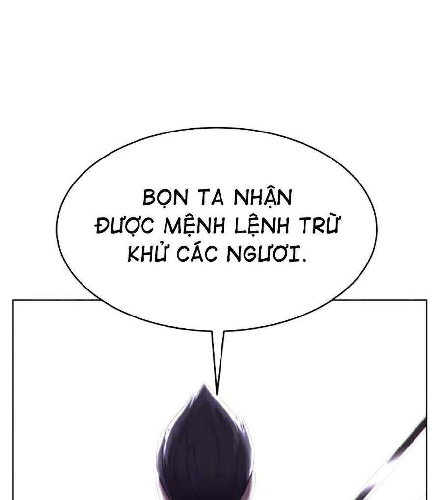 Cậu bé của thần chết chapter 124 - Upload bởi truyensieuhay.com