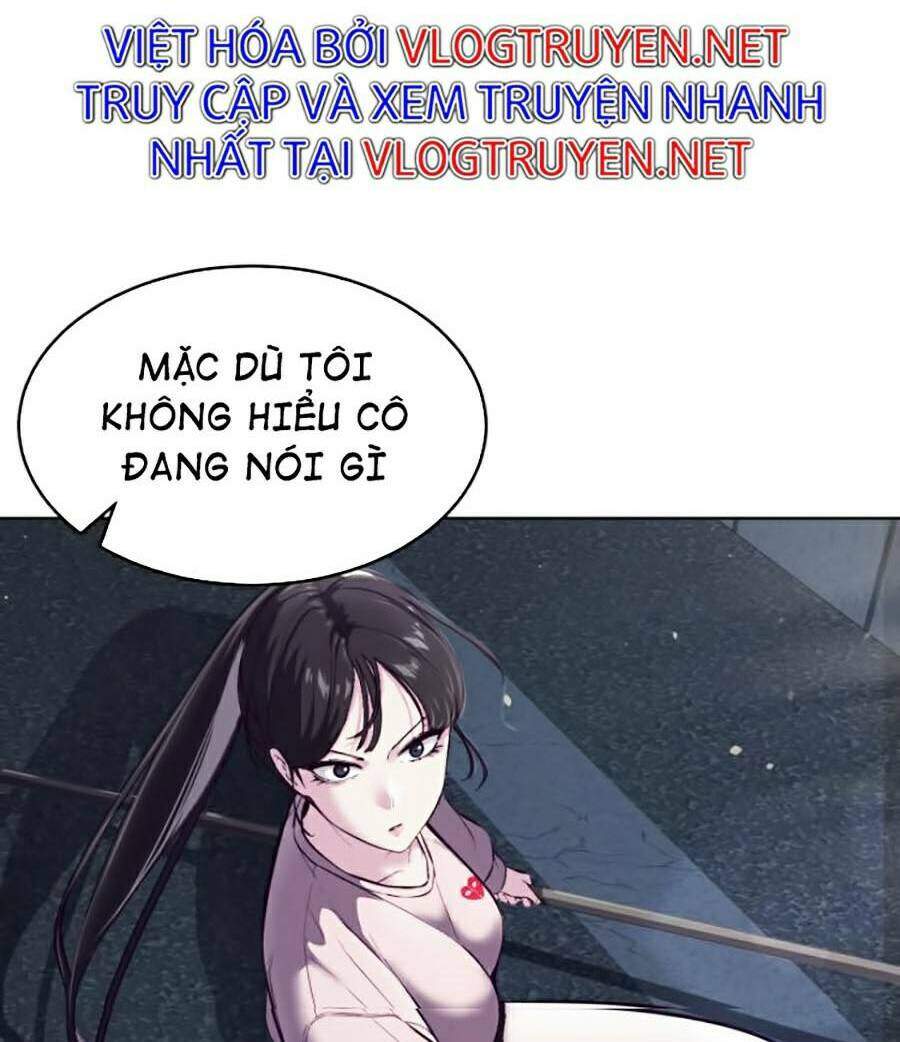 Cậu bé của thần chết chapter 124 - Upload bởi truyensieuhay.com