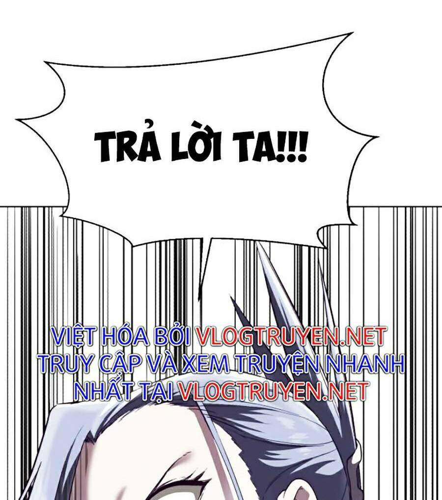 Cậu bé của thần chết chapter 124 - Upload bởi truyensieuhay.com