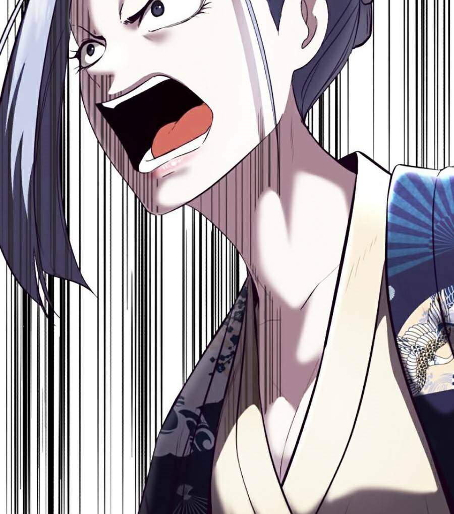 Cậu bé của thần chết chapter 124 - Upload bởi truyensieuhay.com