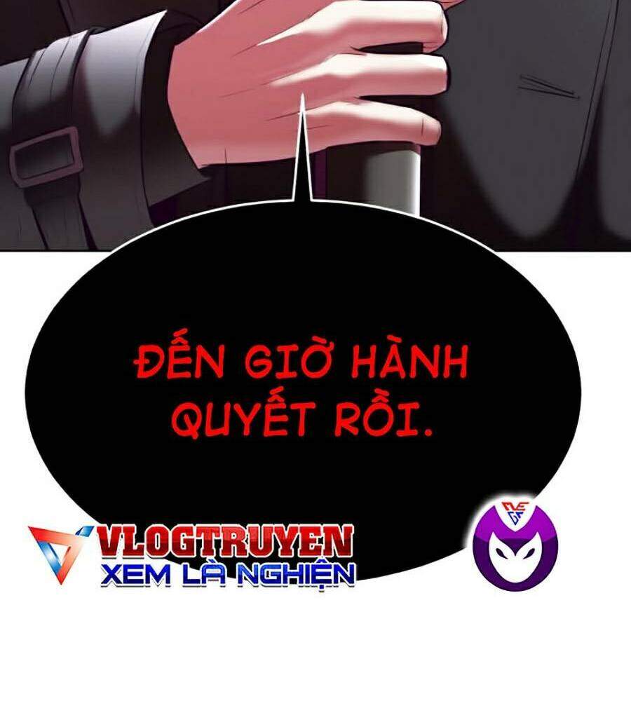 Cậu bé của thần chết chapter 124 - Upload bởi truyensieuhay.com