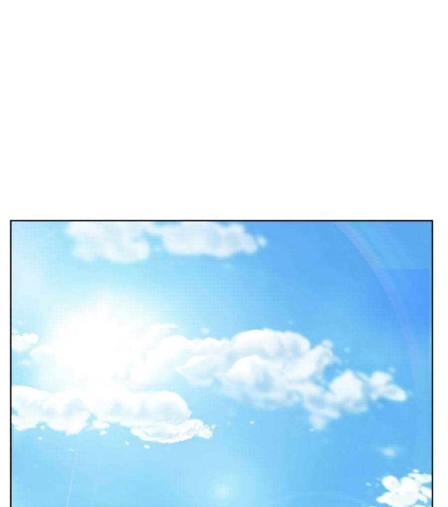 Cậu bé của thần chết chapter 124 - Upload bởi truyensieuhay.com