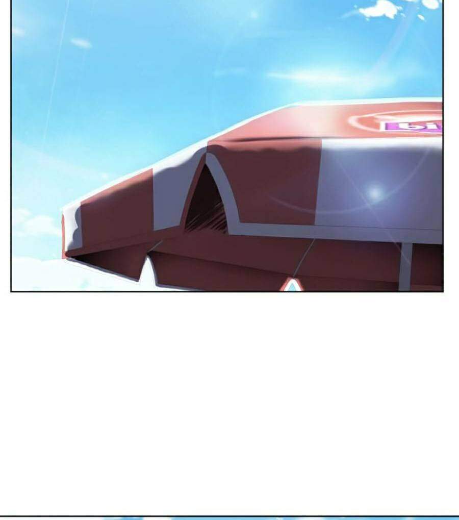 Cậu bé của thần chết chapter 124 - Upload bởi truyensieuhay.com