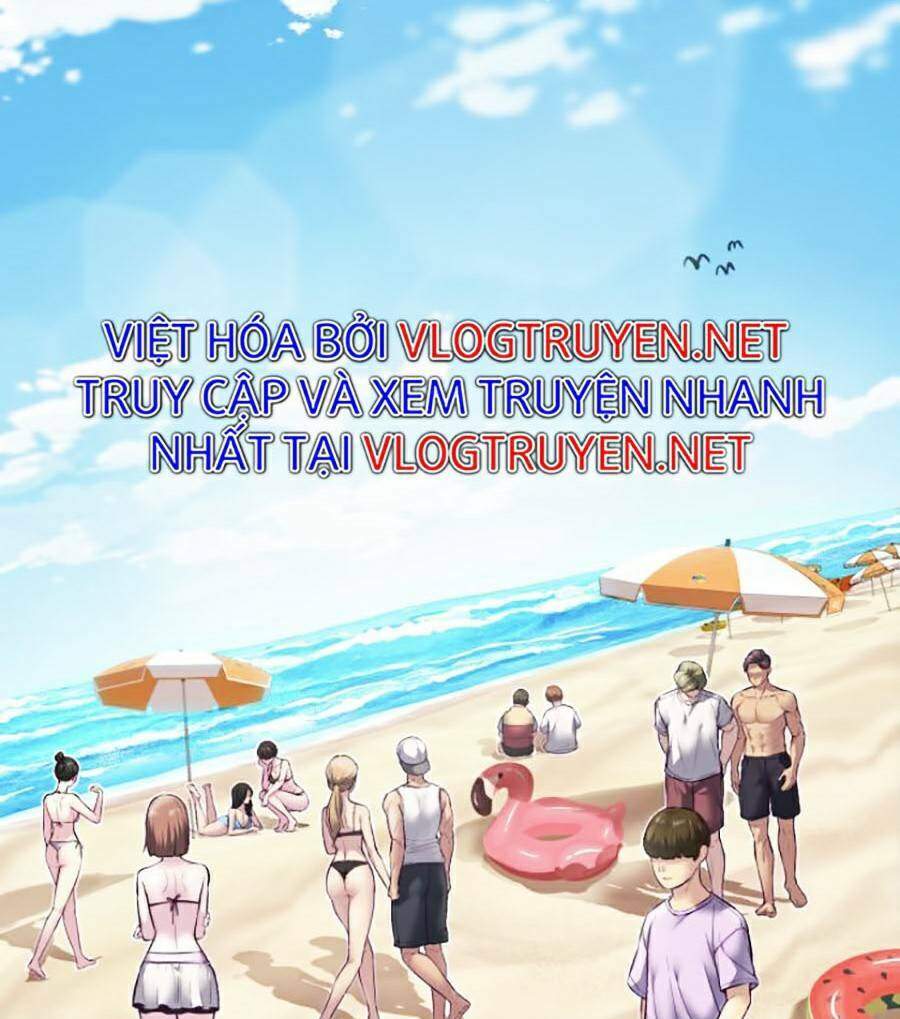 Cậu bé của thần chết chapter 124 - Upload bởi truyensieuhay.com