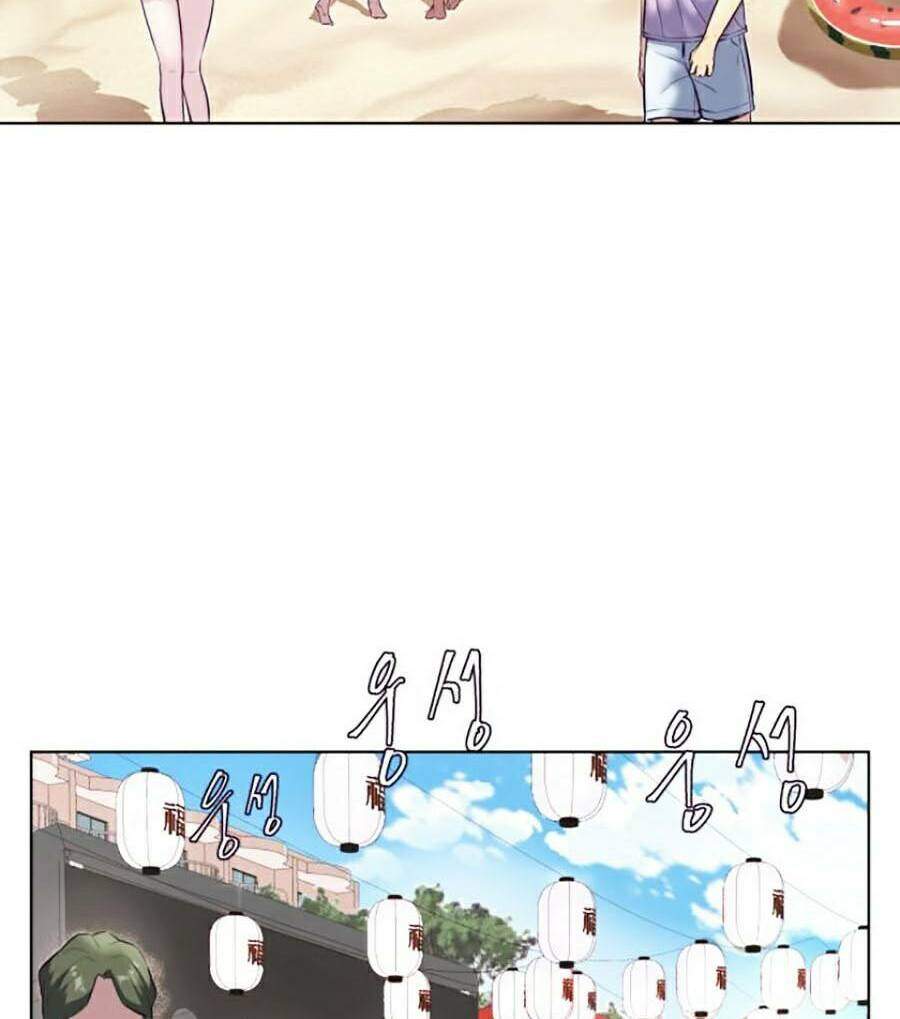 Cậu bé của thần chết chapter 124 - Upload bởi truyensieuhay.com