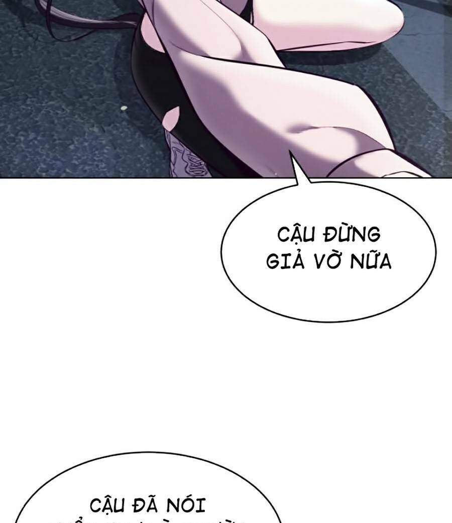 Cậu bé của thần chết chapter 124 - Upload bởi truyensieuhay.com