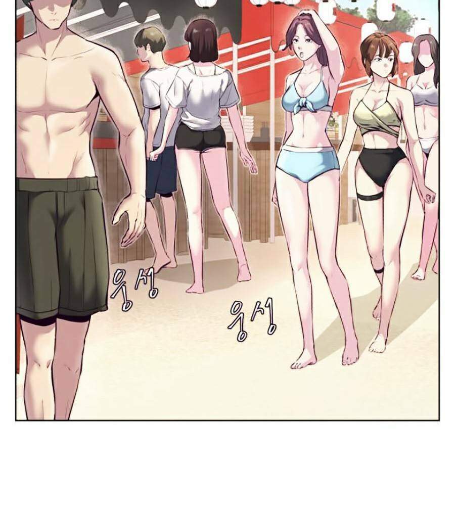 Cậu bé của thần chết chapter 124 - Upload bởi truyensieuhay.com