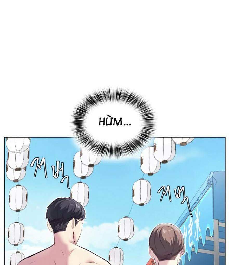 Cậu bé của thần chết chapter 124 - Upload bởi truyensieuhay.com