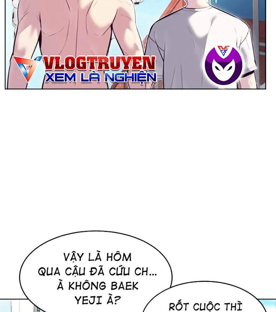 Cậu bé của thần chết chapter 124 - Upload bởi truyensieuhay.com