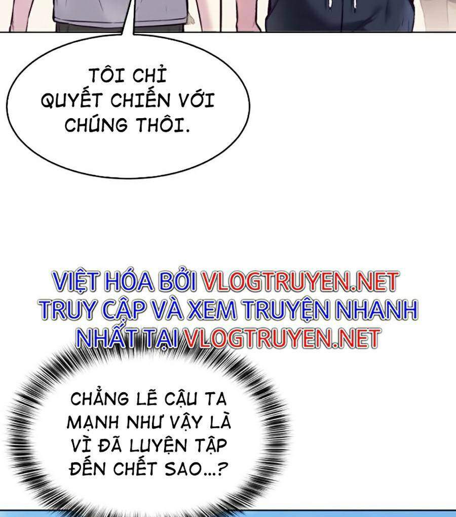 Cậu bé của thần chết chapter 124 - Upload bởi truyensieuhay.com