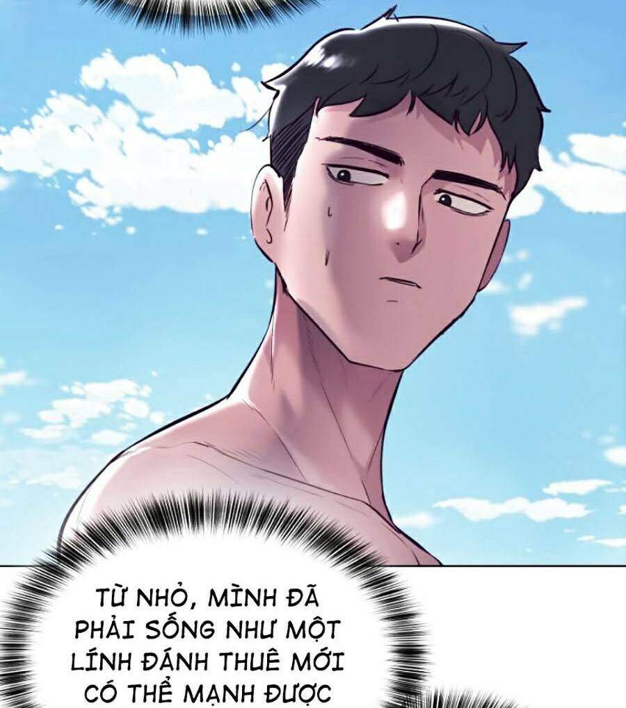 Cậu bé của thần chết chapter 124 - Upload bởi truyensieuhay.com