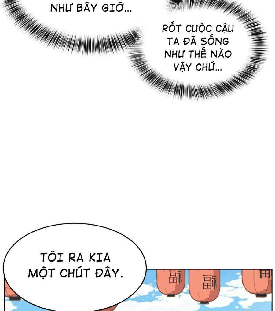 Cậu bé của thần chết chapter 124 - Upload bởi truyensieuhay.com