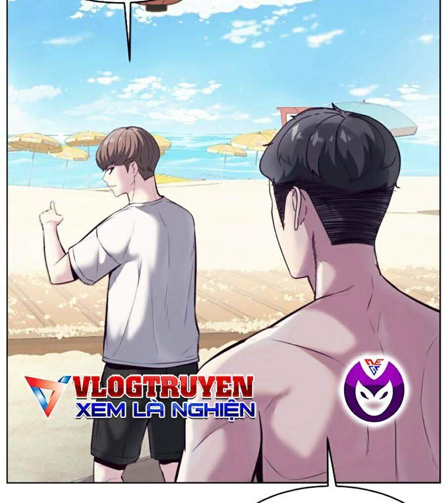 Cậu bé của thần chết chapter 124 - Upload bởi truyensieuhay.com