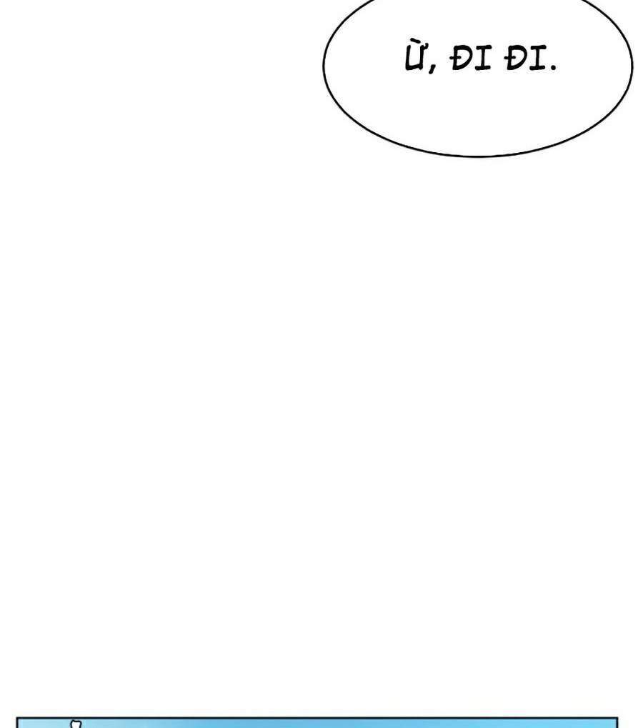 Cậu bé của thần chết chapter 124 - Upload bởi truyensieuhay.com