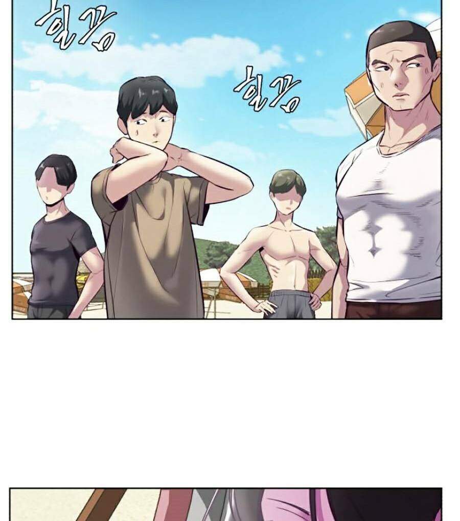 Cậu bé của thần chết chapter 124 - Upload bởi truyensieuhay.com