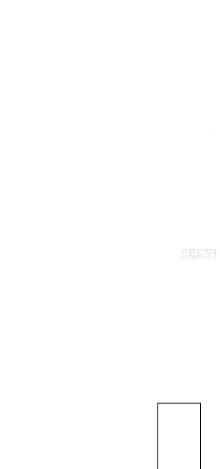 Cường Giả Đến Từ Trại Tâm Thần chapter 46 - Upload bởi truyensieuhay.com