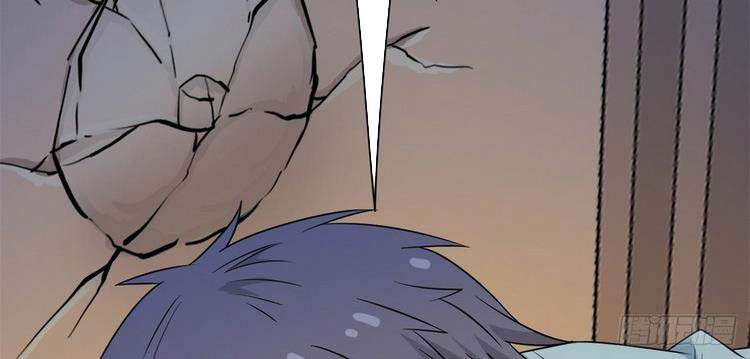 Cường Giả Đến Từ Trại Tâm Thần chapter 46 - Upload bởi truyensieuhay.com