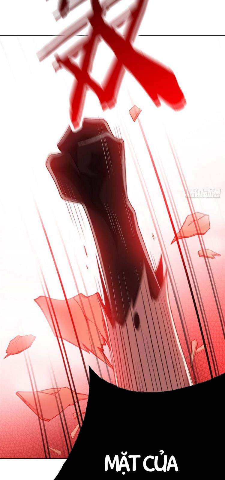 Cường Giả Đến Từ Trại Tâm Thần chapter 46 - Upload bởi truyensieuhay.com